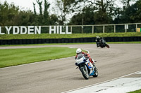 enduro-digital-images;event-digital-images;eventdigitalimages;lydden-hill;lydden-no-limits-trackday;lydden-photographs;lydden-trackday-photographs;no-limits-trackdays;peter-wileman-photography;racing-digital-images;trackday-digital-images;trackday-photos